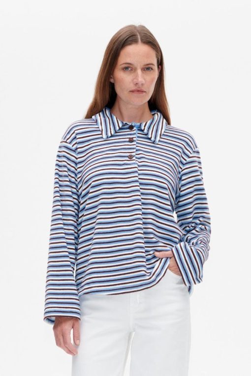 Westcoastvibe.shopc7b6755fa6 2