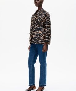 Westcoastvibe.shopc7d244e34f 2