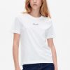 Westcoastvibe.shopc8c342ae28 1