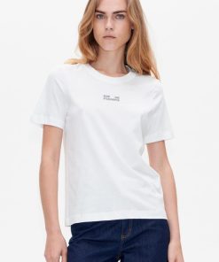 Westcoastvibe.shopc8c342ae28 1
