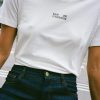 Westcoastvibe.shopc8c342ae28 4
