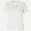 Westcoastvibe.shopc8c342ae28 5