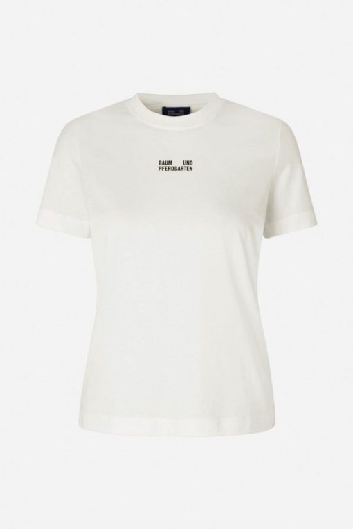Westcoastvibe.shopc8c342ae28 5