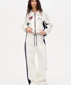 Westcoastvibe.shopc975ab5a05 1
