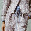 Westcoastvibe.shopc9ada02587 4