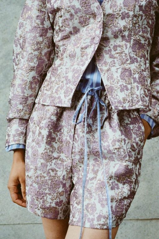 Westcoastvibe.shopc9ada02587 4