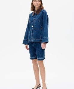 Westcoastvibe.shopc9b305fd3f 2