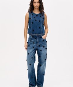 Westcoastvibe.shopcae4165d5d 1