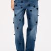 Westcoastvibe.shopcae4165d5d 2