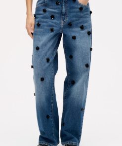 Westcoastvibe.shopcae4165d5d 2