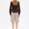 Westcoastvibe.shopcff372060a 3