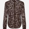 Westcoastvibe.shopcff372060a 5