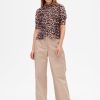 Westcoastvibe.shopd29782ccb3 1