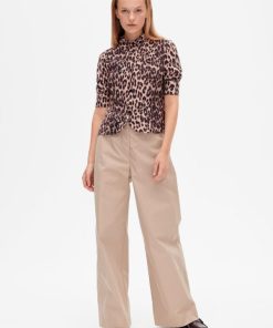 Westcoastvibe.shopd29782ccb3 1