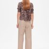 Westcoastvibe.shopd29782ccb3 2