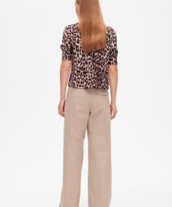 Westcoastvibe.shopd29782ccb3 2