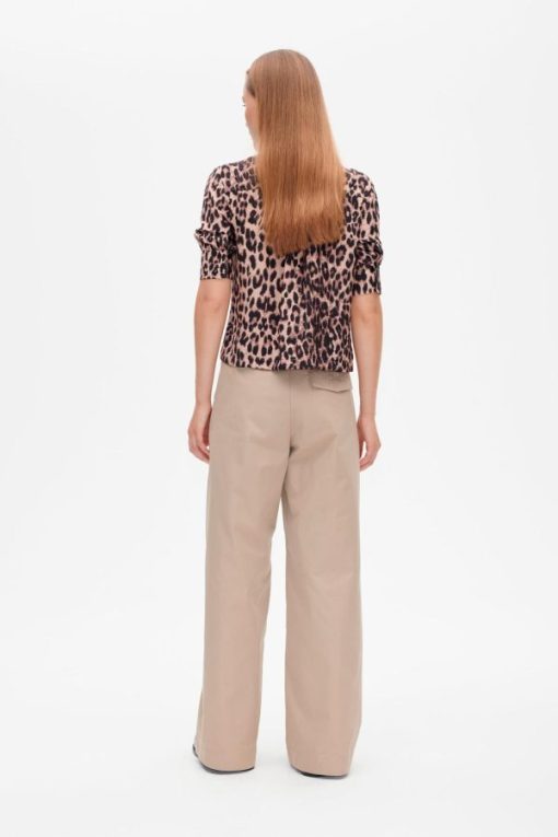 Westcoastvibe.shopd29782ccb3 2