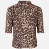 Westcoastvibe.shopd29782ccb3 4