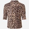 Westcoastvibe.shopd29782ccb3 5