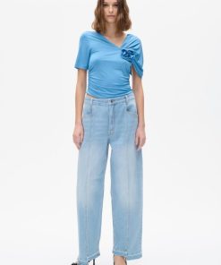 Westcoastvibe.shopd30453e79a 1