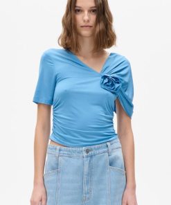 Westcoastvibe.shopd30453e79a 2
