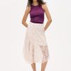 Westcoastvibe.shopd3144d4387 1