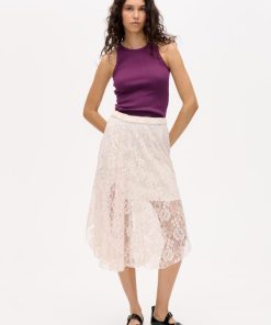 Westcoastvibe.shopd3144d4387 1
