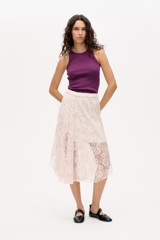 Westcoastvibe.shopd3144d4387 1