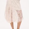 Westcoastvibe.shopd3144d4387 2