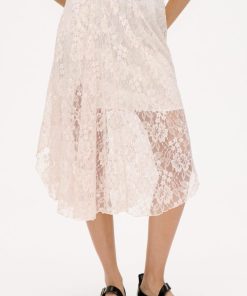 Westcoastvibe.shopd3144d4387 2