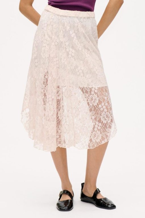 Westcoastvibe.shopd3144d4387 2