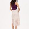 Westcoastvibe.shopd3144d4387 3