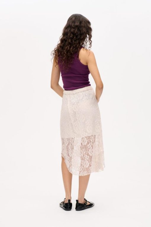 Westcoastvibe.shopd3144d4387 3