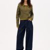 Westcoastvibe.shopd64dd153d0 1