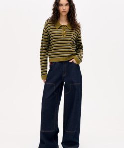Westcoastvibe.shopd64dd153d0 1