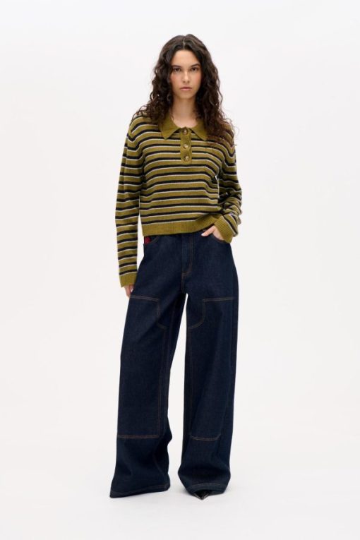 Westcoastvibe.shopd64dd153d0 1