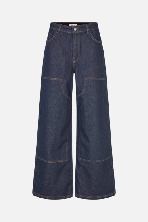 Westcoastvibe.shopd64dd153d0 4