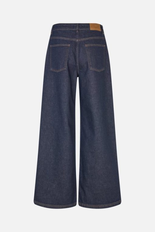 Westcoastvibe.shopd64dd153d0 5