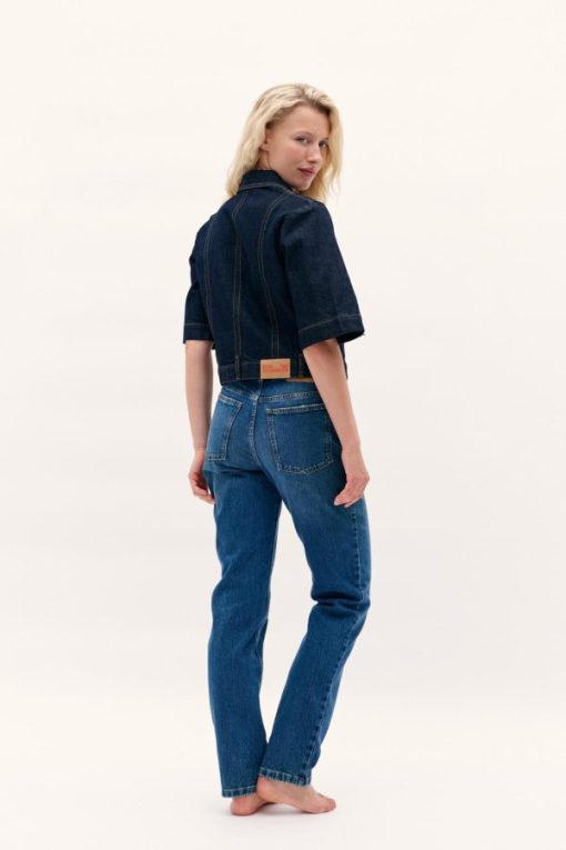 Westcoastvibe.shopd68487a8c7 2