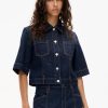 Westcoastvibe.shopd68487a8c7 5