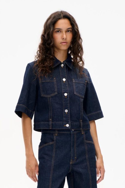 Westcoastvibe.shopd68487a8c7 5