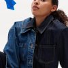 Westcoastvibe.shopd68487a8c7 6