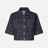 Westcoastvibe.shopd68487a8c7 8