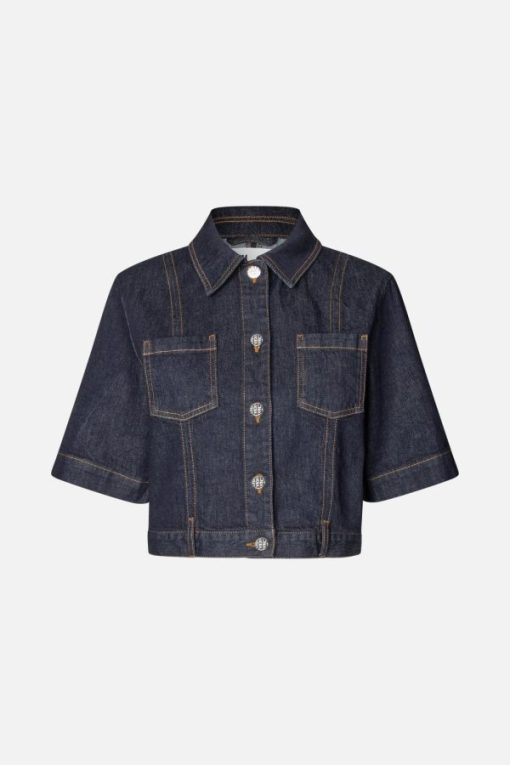 Westcoastvibe.shopd68487a8c7 8