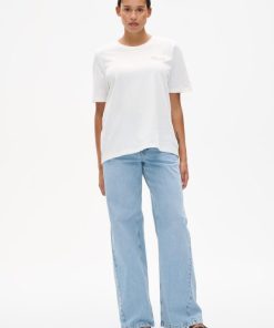 Westcoastvibe.shopd82d1787e3 1