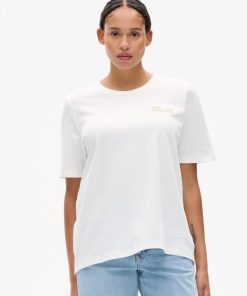 Westcoastvibe.shopd82d1787e3 2