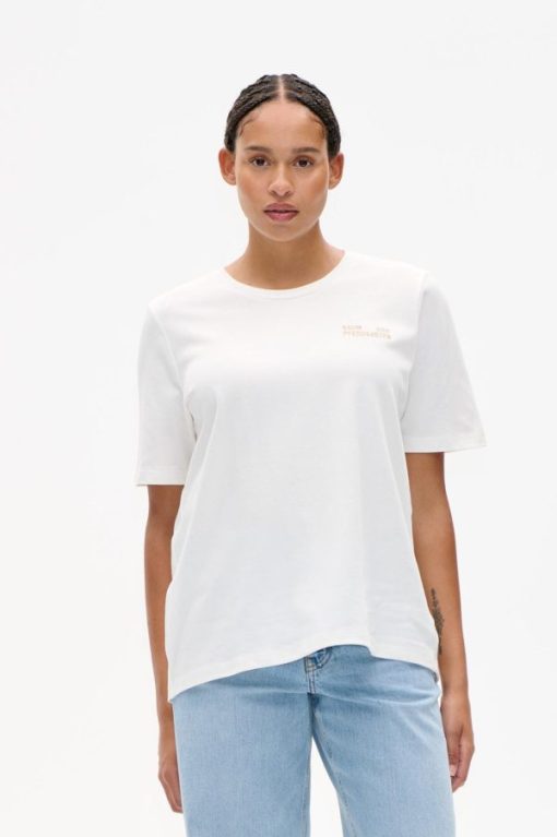 Westcoastvibe.shopd82d1787e3 2