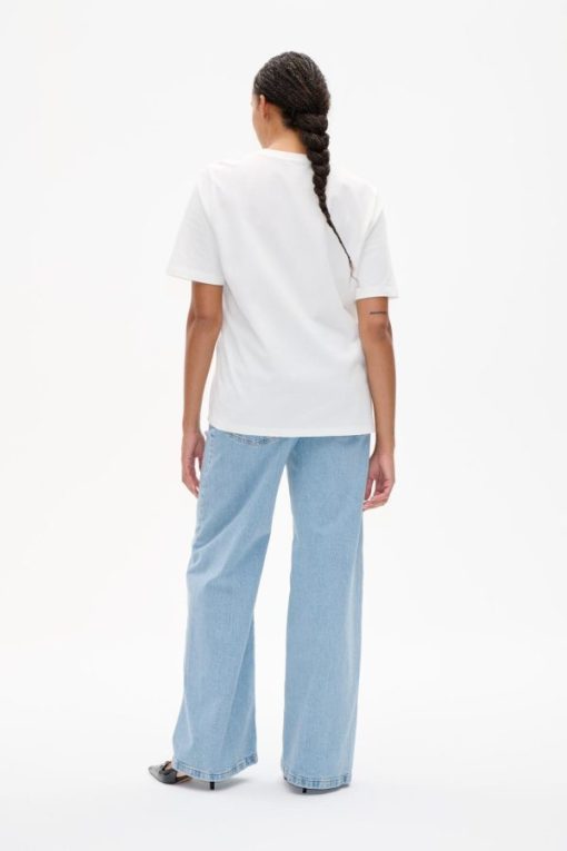 Westcoastvibe.shopd82d1787e3 3