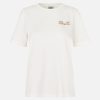 Westcoastvibe.shopd82d1787e3 4