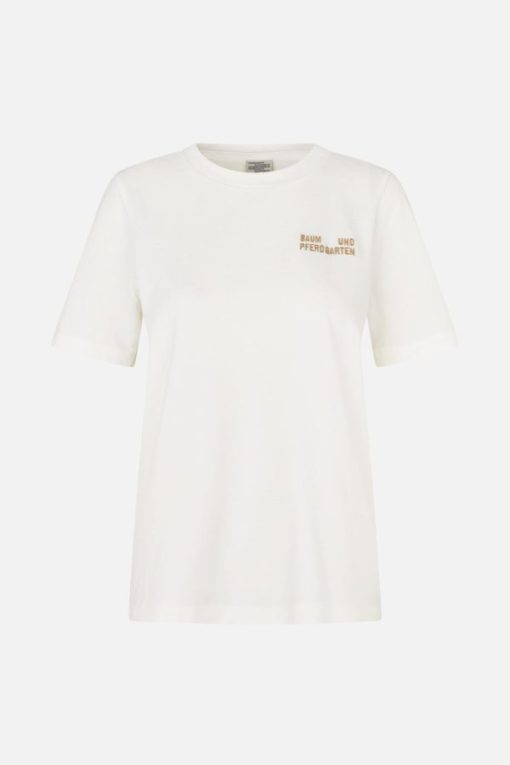 Westcoastvibe.shopd82d1787e3 4